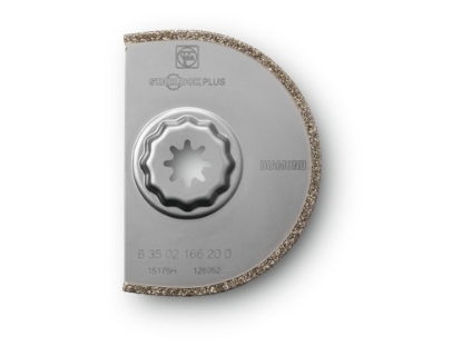 Afbeelding - https-www-ez-catalog-nl-Asset-a4f3da397c7e422ea13fe6449abecfdd-ImageFullSize-zbh730704-rgb-ofc-jpg